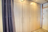 Ferienwohnung in Heiligenhafen - Ferienpark - Haus N, App. 0N0701 - Bild 19