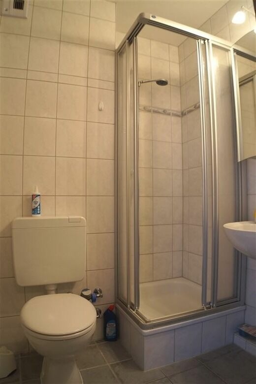 Ferienwohnung in Heiligenhafen - Ferienpark - Haus N, App. 0N0701 - Bild 21
