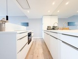 Ferienwohnung in Timmendorfer Strand - Bay Oase - Bild 4