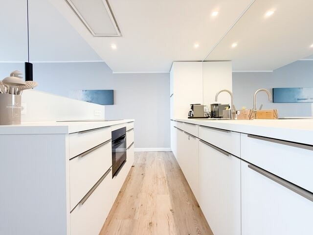 Ferienwohnung in Timmendorfer Strand - Bay Oase - Bild 4