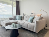 Ferienwohnung in Timmendorfer Strand - Bay Oase - Bild 6