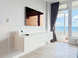 Ferienwohnung in Timmendorfer Strand - Bay Oase - Bild 7