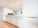 Ferienwohnung in Timmendorfer Strand - Bay Oase - Bild 14