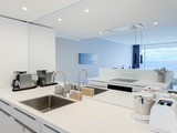 Ferienwohnung in Timmendorfer Strand - Bay Oase - Bild 17