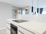 Ferienwohnung in Timmendorfer Strand - Bay Oase - Bild 18