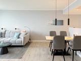 Ferienwohnung in Timmendorfer Strand - Bay Oase - Bild 23