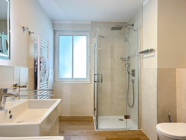 Ferienwohnung in Zingst - uns Leef - Bild 8