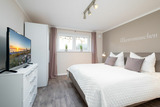 Ferienwohnung in Niendorf/Ostsee - Strandperle #09 - Bild 10