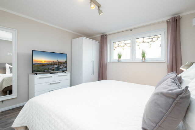 Ferienwohnung in Niendorf/Ostsee - Strandperle #09 - Bild 11