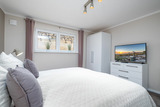Ferienwohnung in Niendorf/Ostsee - Strandperle #09 - Bild 14