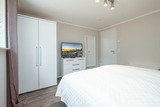 Ferienwohnung in Niendorf/Ostsee - Strandperle #09 - Bild 16