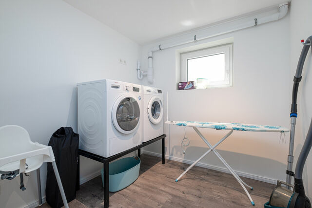 Ferienwohnung in Niendorf/Ostsee - Strandperle #09 - Bild 19