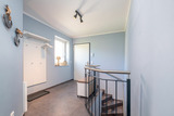 Ferienwohnung in Niendorf/Ostsee - Strandperle #09 - Bild 22