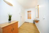 Ferienwohnung in Timmendorfer Strand - Birkenhof Penthouse II - Bild 10