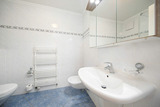 Ferienwohnung in Timmendorfer Strand - Birkenhof Penthouse II - Bild 16
