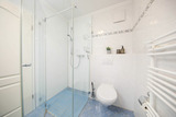 Ferienwohnung in Timmendorfer Strand - Birkenhof Penthouse II - Bild 17