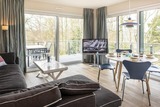 Ferienwohnung in Scharbeutz - Newport - Bild 1