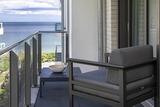 Ferienwohnung in Scharbeutz - Newport - Bild 2