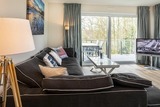 Ferienwohnung in Scharbeutz - Newport - Bild 3