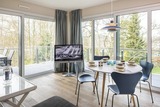 Ferienwohnung in Scharbeutz - Newport - Bild 4