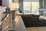 Ferienwohnung in Scharbeutz - Newport - Bild 6