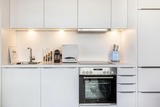 Ferienwohnung in Scharbeutz - Newport - Bild 7