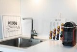 Ferienwohnung in Scharbeutz - Newport - Bild 9