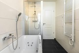 Ferienwohnung in Scharbeutz - Newport - Bild 13