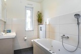 Ferienwohnung in Scharbeutz - Newport - Bild 14