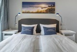 Ferienwohnung in Scharbeutz - Newport - Bild 15