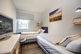 Ferienwohnung in Scharbeutz - Newport - Bild 18