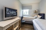 Ferienwohnung in Scharbeutz - Newport - Bild 19