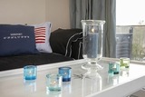 Ferienwohnung in Scharbeutz - Newport - Bild 25