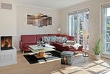 Ferienhaus in Zingst - Ocean Star - Bild 11
