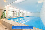 Ferienwohnung in Timmendorfer Strand - Strandresidenz, App. 106 - Bild 3