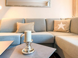 Ferienwohnung in Timmendorfer Strand - Strandresidenz, App. 106 - Bild 7