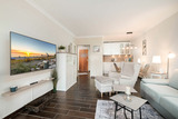 Ferienwohnung in Timmendorfer Strand - Strandresidenz, App. 106 - Bild 9