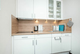 Ferienwohnung in Timmendorfer Strand - Strandresidenz, App. 106 - Bild 13