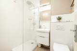 Ferienwohnung in Timmendorfer Strand - Strandresidenz, App. 106 - Bild 16