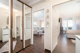 Ferienwohnung in Timmendorfer Strand - Strandresidenz, App. 106 - Bild 17