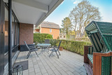 Ferienwohnung in Timmendorfer Strand - Strandresidenz, App. 106 - Bild 20