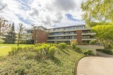 Ferienwohnung in Timmendorfer Strand - Strandresidenz, App. 106 - Bild 21