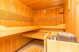Ferienwohnung in Timmendorfer Strand - Strandresidenz, App. 106 - Bild 22