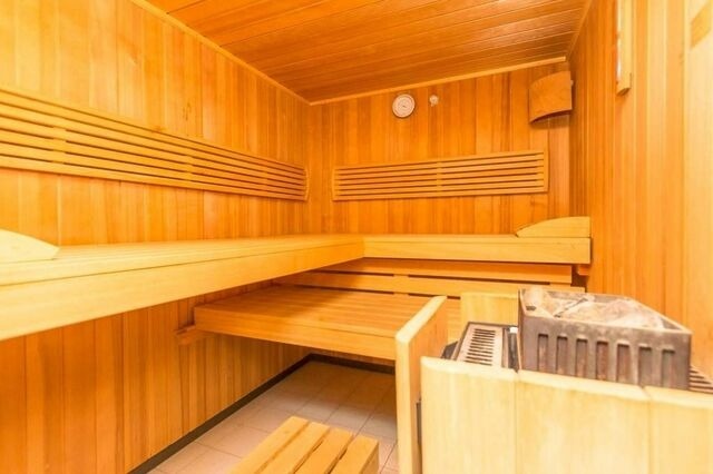Ferienwohnung in Timmendorfer Strand - Strandresidenz, App. 106 - Bild 22