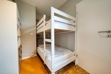 Ferienwohnung in Heiligenhafen - Ferienpark - Haus L, App. 0L0505 - Bild 4