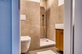 Ferienwohnung in Heiligenhafen - Ferienpark - Haus L, App. 0L0505 - Bild 12