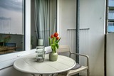 Ferienwohnung in Heiligenhafen - Ferienpark - Haus L, App. 0L0505 - Bild 16