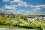 Ferienwohnung in Heiligenhafen - Ferienpark - Haus L, App. 0L0505 - Bild 17