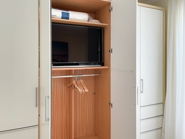Ferienwohnung in Timmendorfer Strand - Oase 16 - Bild 23