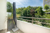 Ferienwohnung in Timmendorfer Strand - Beachlife - Bild 18